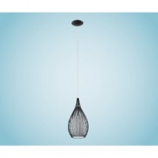 92252 Eglo - Razoni Corp Suspendat